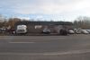 1563 Chestnut St photo